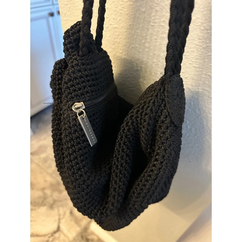 The Sak this bag